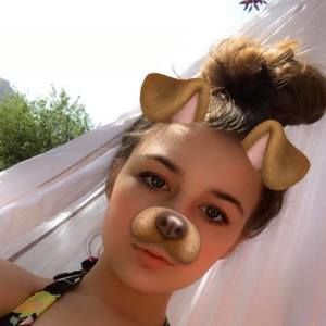 Meet your Posher, Jaimie